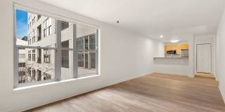 Avia Apartments on Pike Gallery 59