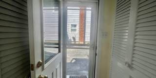 80 Josephine Evaristo Avenue Gallery 19