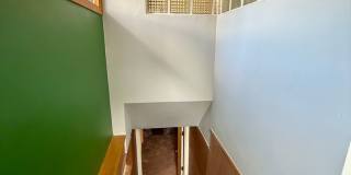 Stunning 3 Bed / 2 Bath Home on 10th Street! Gallery 15