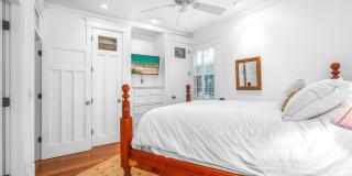 Fully Furnished, 3 Bed/3 Bath, Wailea Kai Home with Saltwater Pool Gallery 51