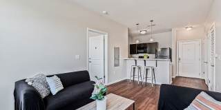 The Annex of Terre Haute - Student Housing Gallery 8
