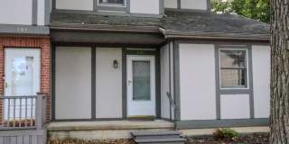 302 Wrexham Gallery 1