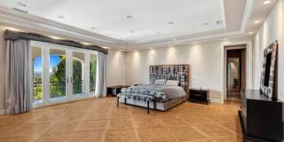 18047 Karen Dr Gallery 21