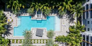 Suriana Boca Gallery 23