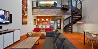 Square One Apartments Gallery 27