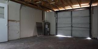 Charming 2/2 Home in Holiday, Florida - Seconds from US Highway 19! Gallery 21