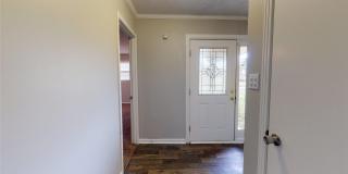 3252 CHELTENHAM Drive Gallery 21