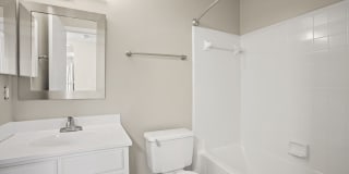 Ellevate St. Ives Gallery 18