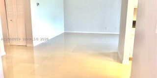 2491 SW 82nd Ave Gallery 1