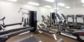 White Oak Gardens Gallery 4