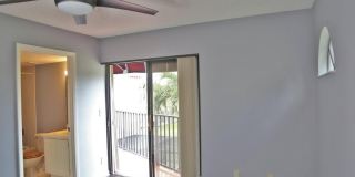3935 Village Drive Gallery 10