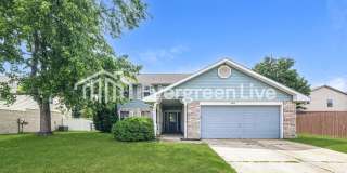 8979 Trowbridge Way Gallery 1