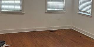 Nice 4 bedroom/5.5 bath home on N. Ocean Boulevard Nice 4 bedroom/5.5 bath home on N. Ocean Boulevard Gallery 10