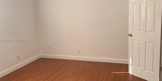 6520 SW 41st St Gallery 15