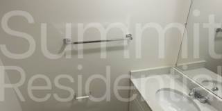 5950 Stonewall Drive Gallery 9