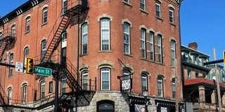 13 N 4TH AVE Gallery 1