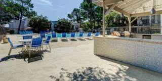 Marabella Apartment Homes Gallery 24