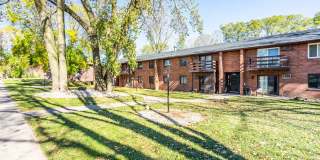 Haven Park Apartments Gallery 167