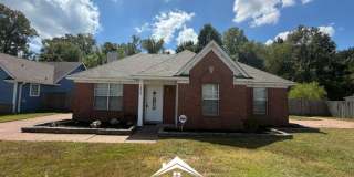 5858 Chadwell Road Gallery 1