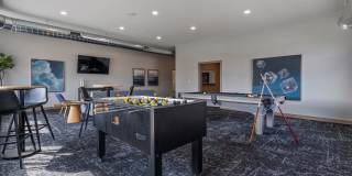 Yukon on Benson Yukon on Benson Gallery 43