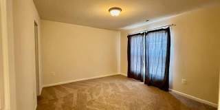 519 Brier Crossings Loop Gallery 17