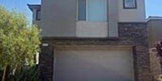 4146 Royal Melody Court 4146 Royal Melody Court Gallery 1