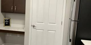 Perserve at Columbus Park Gallery 9