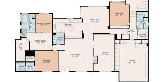 71510 San Gorgonio Road Gallery 62