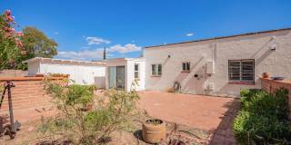 434 S Vista Del Rio Gallery 24