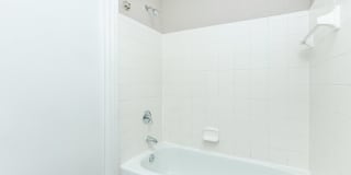 The Club At Danforth Gallery 55