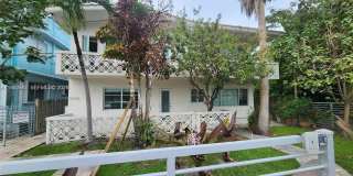 1010 Pennsylvania Ave Gallery 1