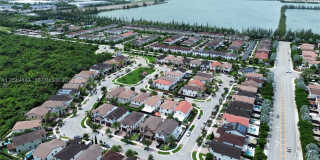8605 NW 102nd Ct Gallery 34