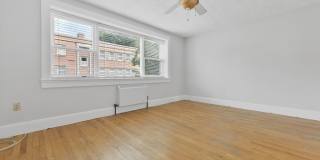 4 O'Leary Way - 76 Gallery 5