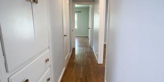63 Taylor Way Gallery 17