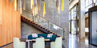 Heartline Apartments Gallery 18