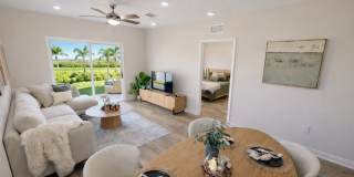 Viva at New Smyrna Beach Gallery 6