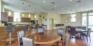 4067 S FOUR MILE RUN Drive Gallery 44