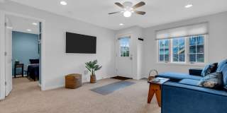 1605 Grand Central Avenue Gallery 3
