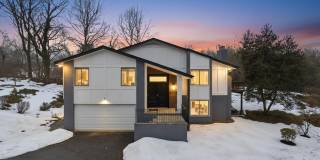 4000 N RICHMOND Street Gallery 1