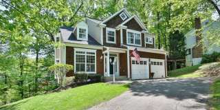 15979 COVE Lane Gallery 1