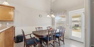 701 E Boston Street Gallery 10