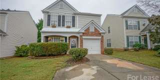 2125 McKenzie Creek Dr Gallery 29