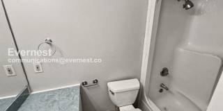 617 Carson Crest Circle Gallery 11