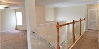 1804 Sea Pines Ln Gallery 17