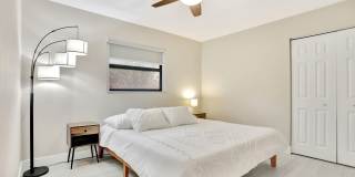 1035 NW 5th Avenue, Boca Raton, FL 33432 Gallery 13