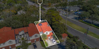 La Vita 3bed/2bath Gallery 33
