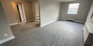 603 Mulberry Street - 10 Gallery 4