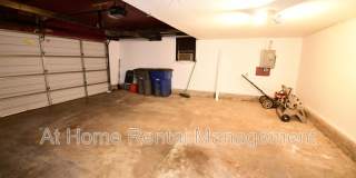 477 South Norwood Avenue Gallery 18