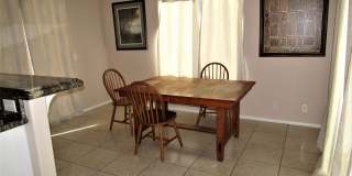 82487 Bogart Drive Gallery 10