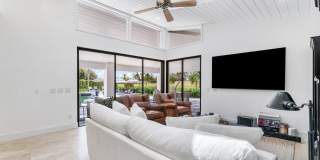 11839 Maidstone Drive Gallery 9